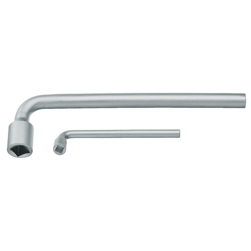 Socket Wrench 9 mm - 6194850