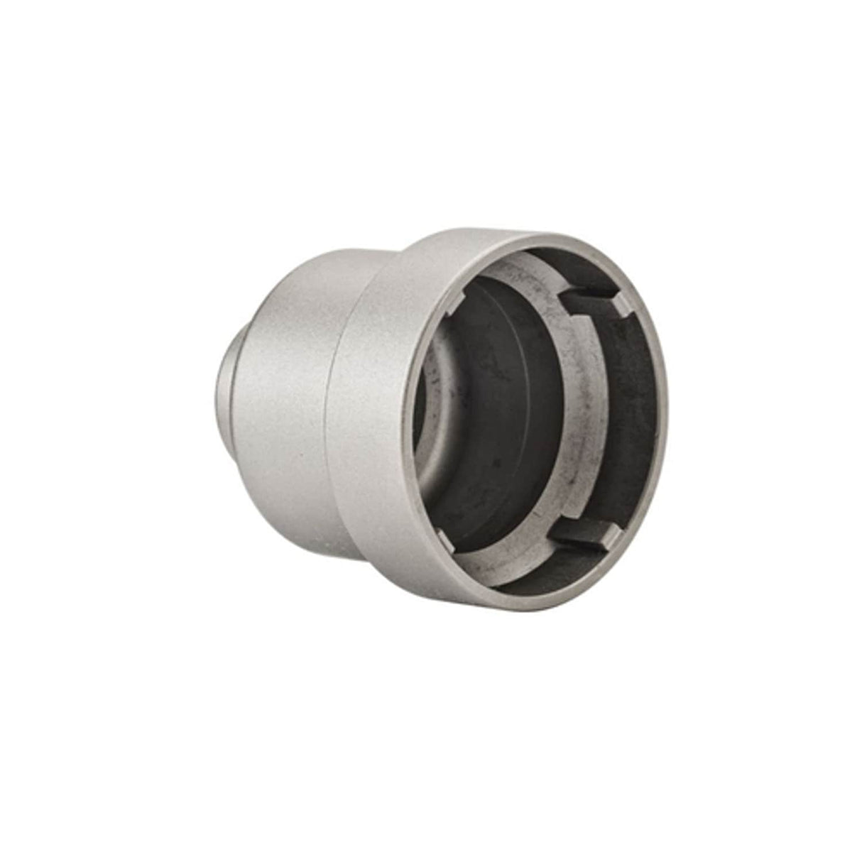 Socket Wrench - LOCKNUT.SOCKET.KM14