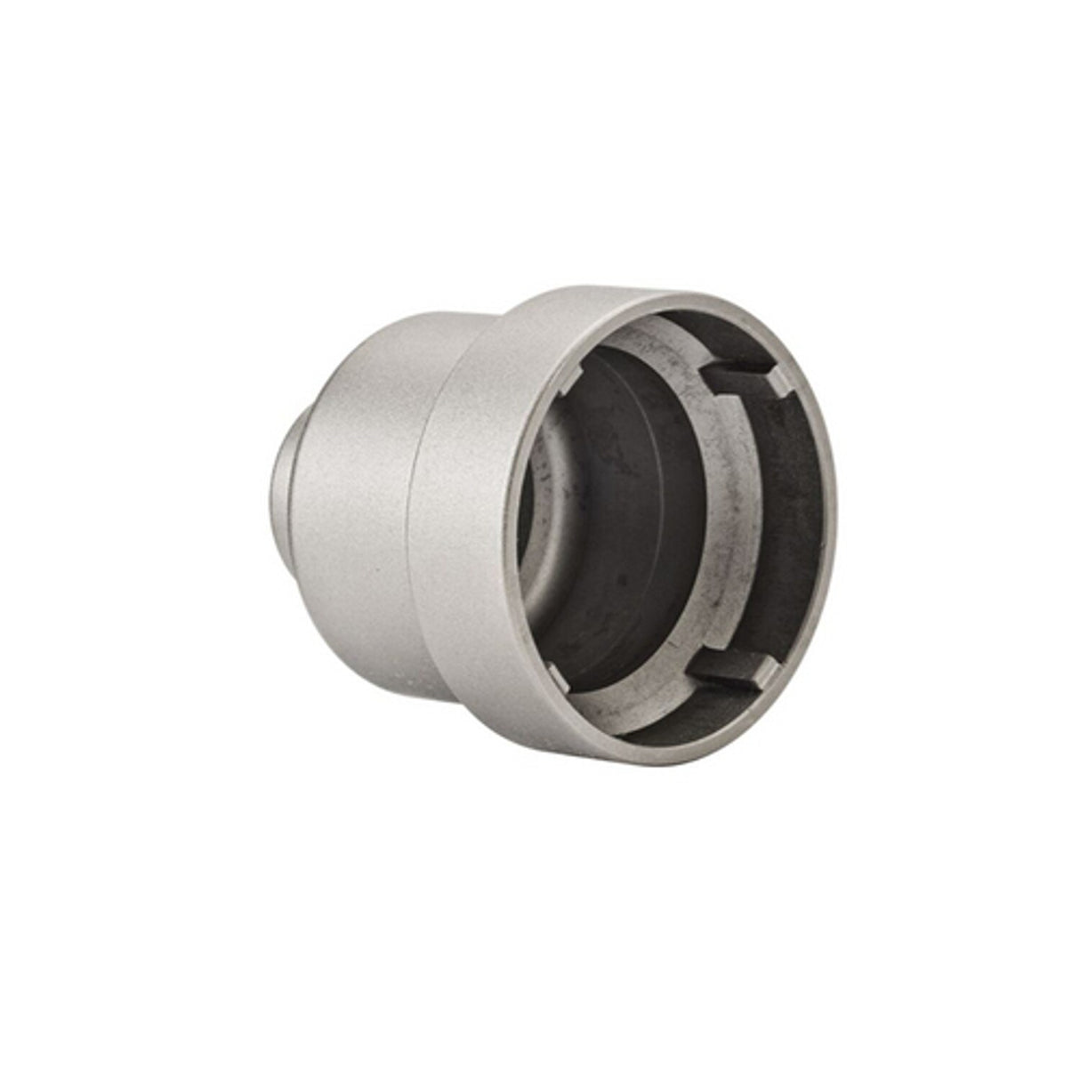 Socket Wrench - LOCKNUT.SOCKET.KM3