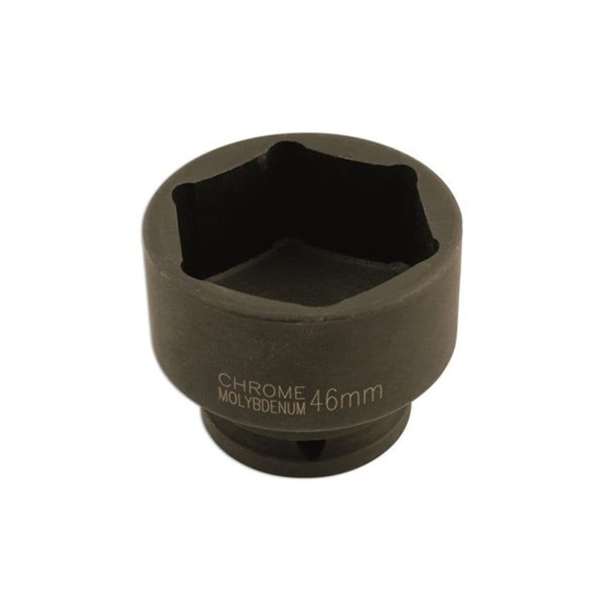 Socket - 46mm - 1/2in. Drive - 5667
