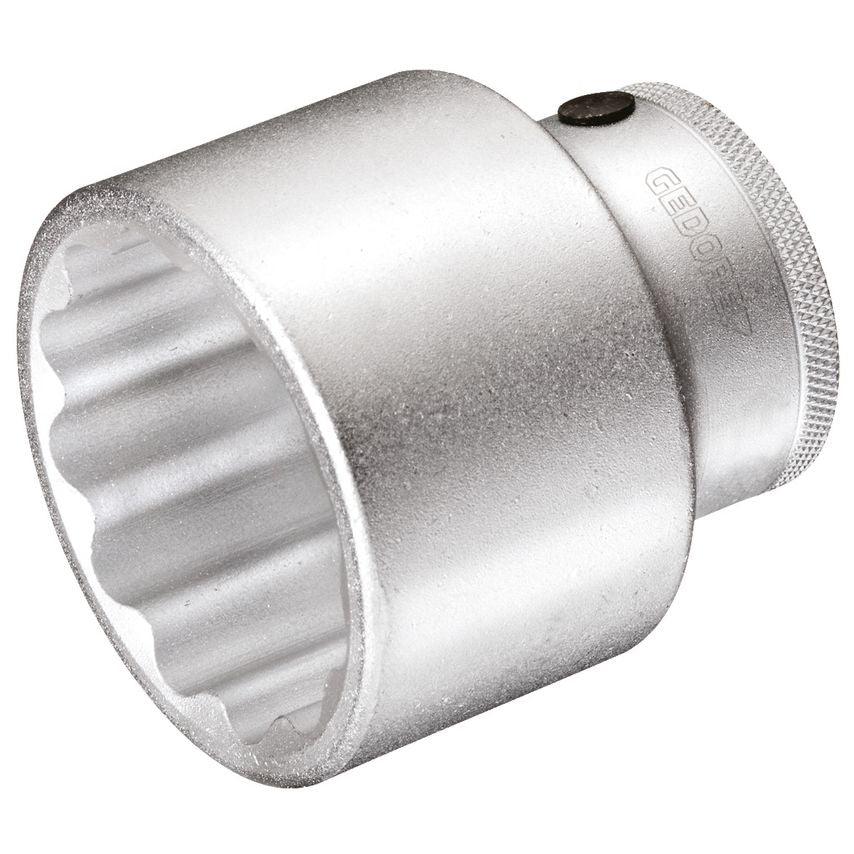 Socket wrench 3/4" UD profile 1.3/4"