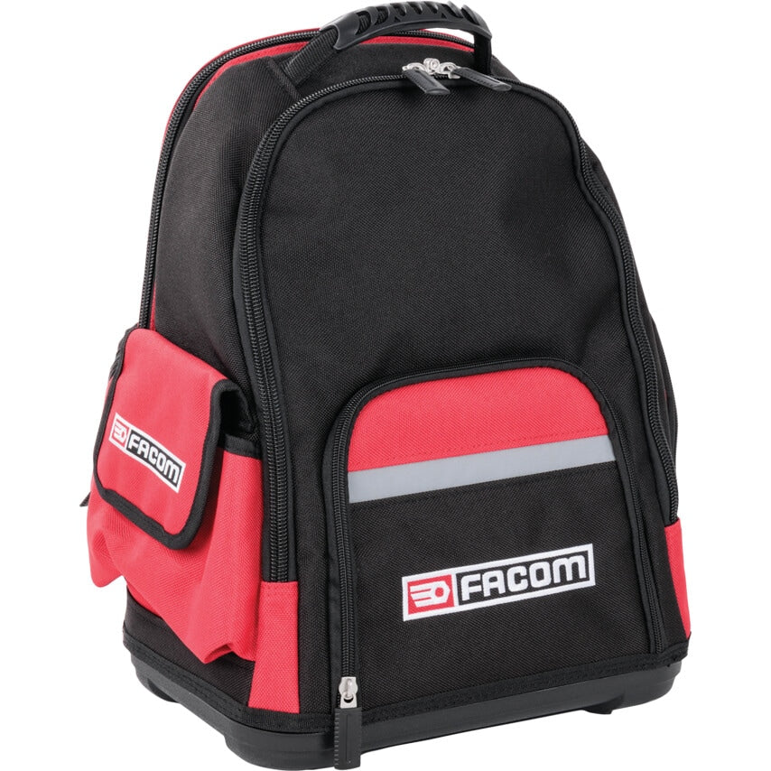 Soft Backpack - FAC5932310K