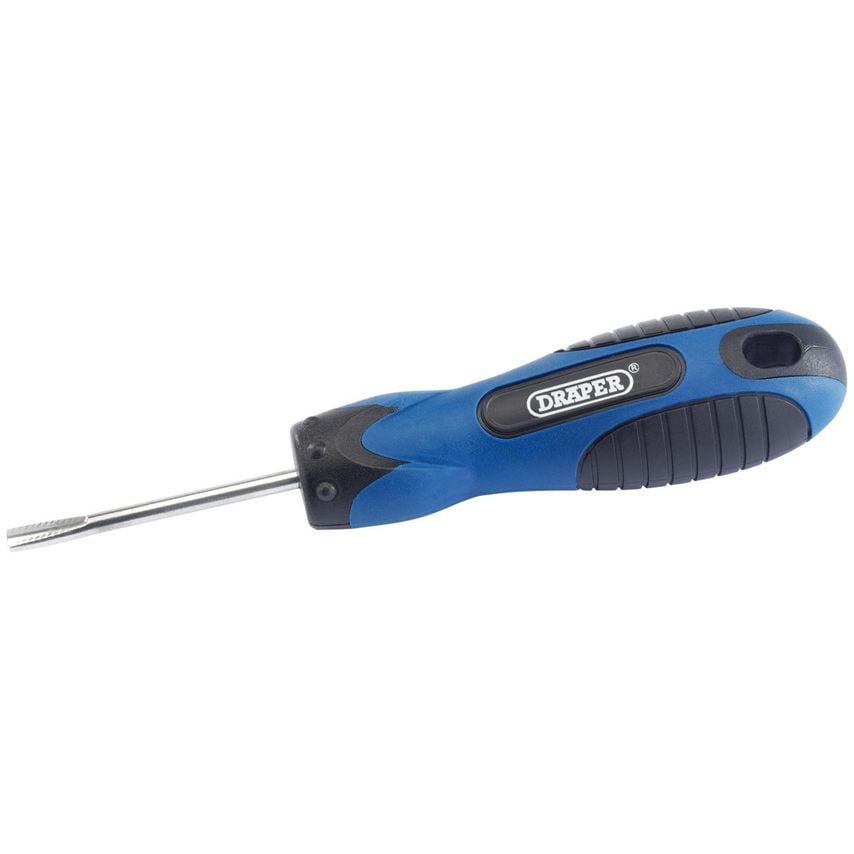 Soft Grip Bradawl