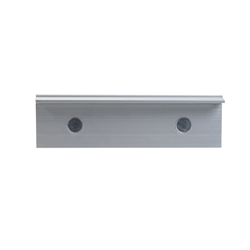 Soft Vice Jaws 100mm