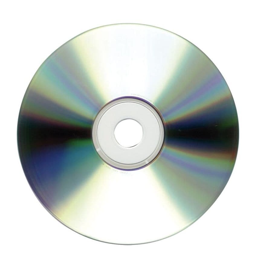 Software Torque Test Values COD 692500 69201 57650-57652 57654