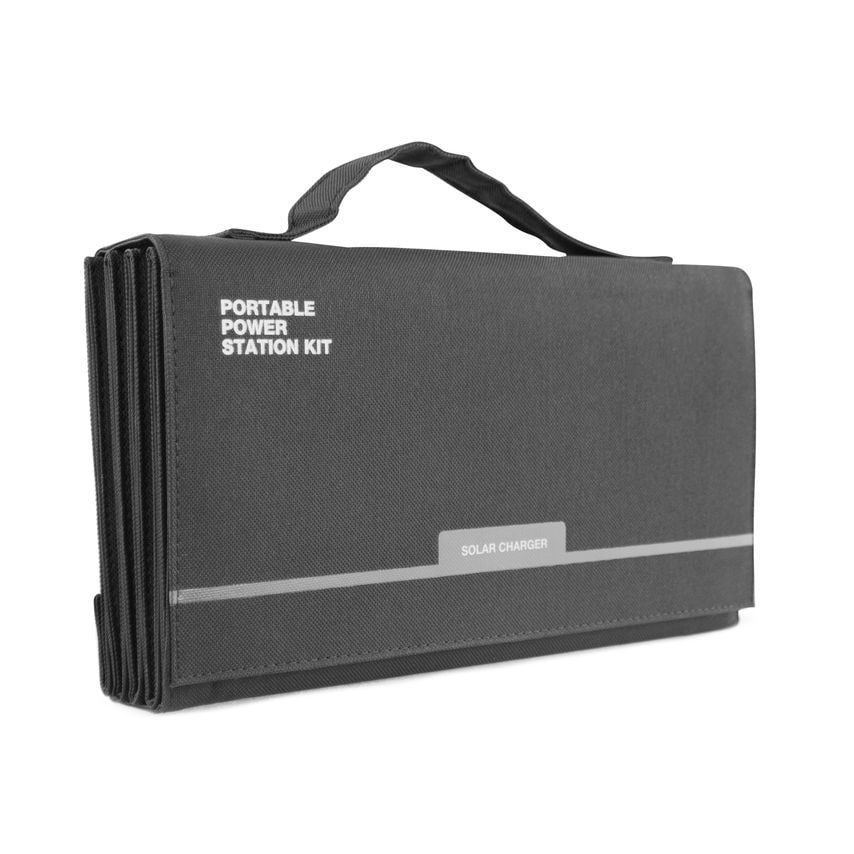 Solar Power Unit H60