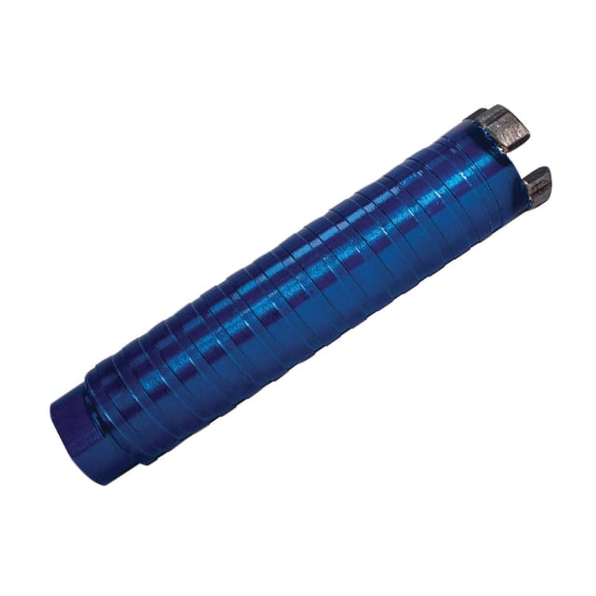 Solid Barrel Dry Core Drill Xcel Grade 38mm
