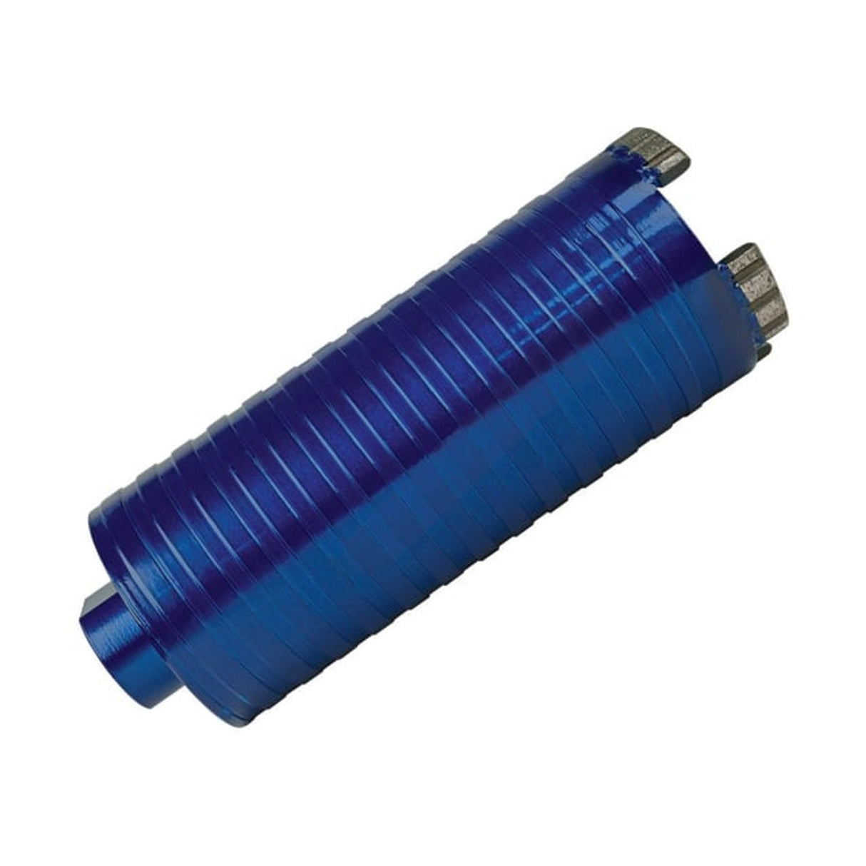 Solid Barrel Dry Core Drill Xcel Grade 65mm