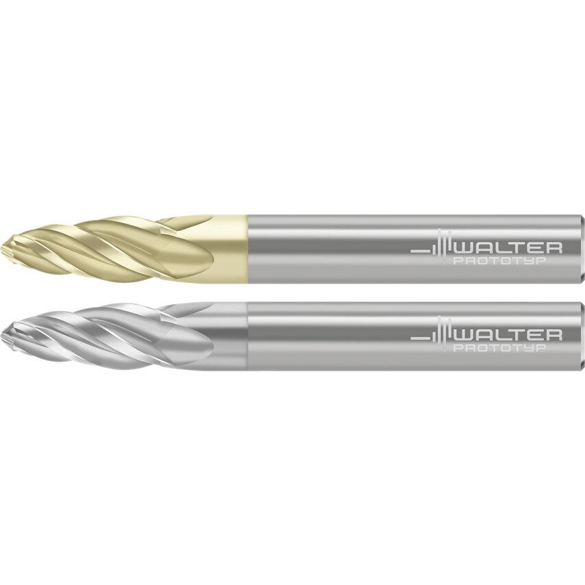 Solid Carbide Circle Segment Cutter MD839-08A4P15100-WJ30RD