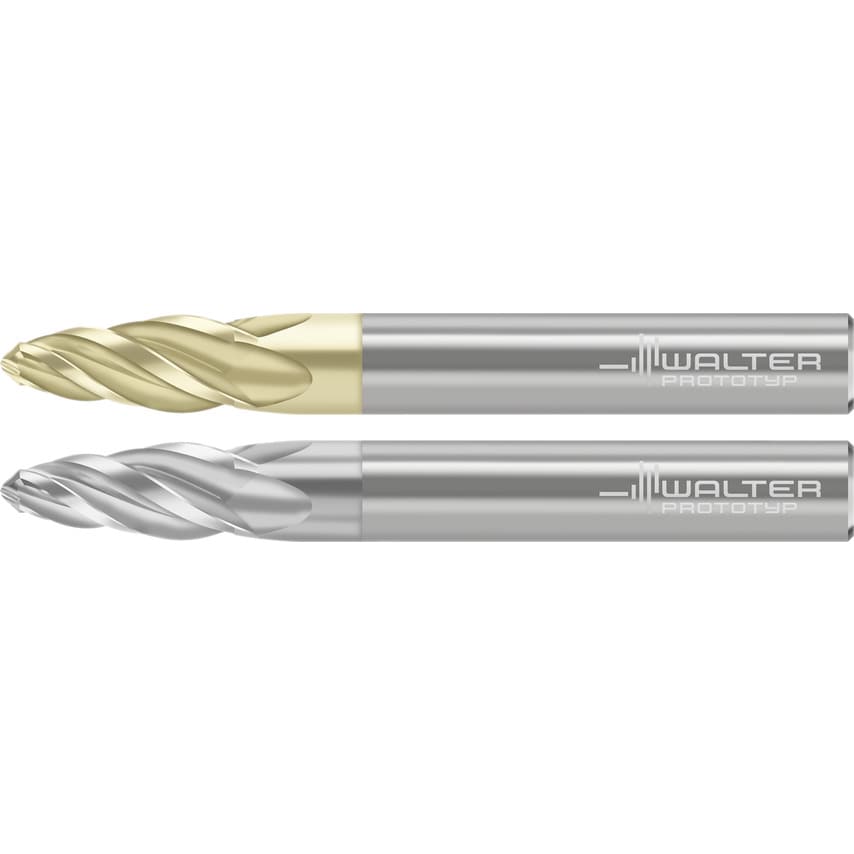 Solid Carbide Circle Segment Cutter MD839-12A4P20100-WJ30RA