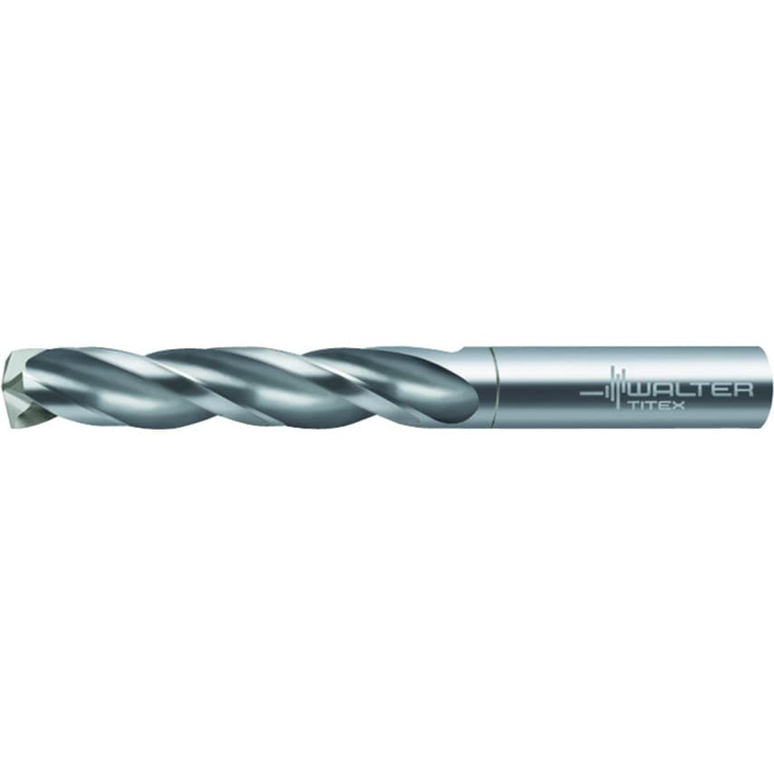 Solid Carbide Countersinkers A1166-10.4