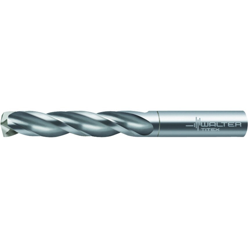 Solid Carbide Countersinkers A1166-11.8