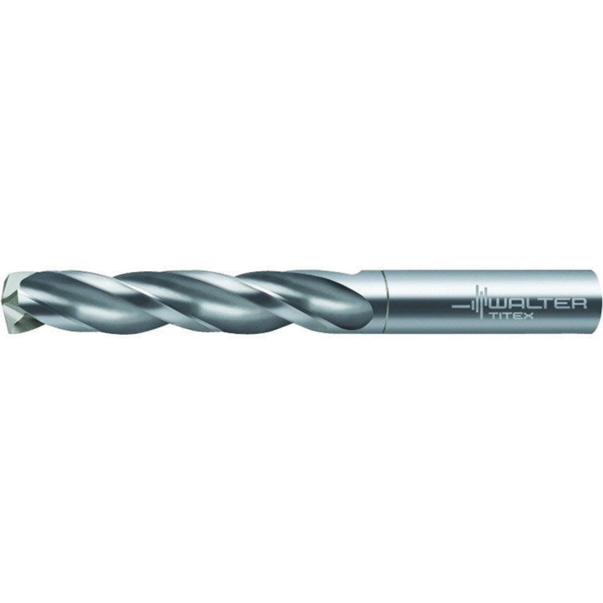 Solid Carbide Countersinkers A1166-5.4