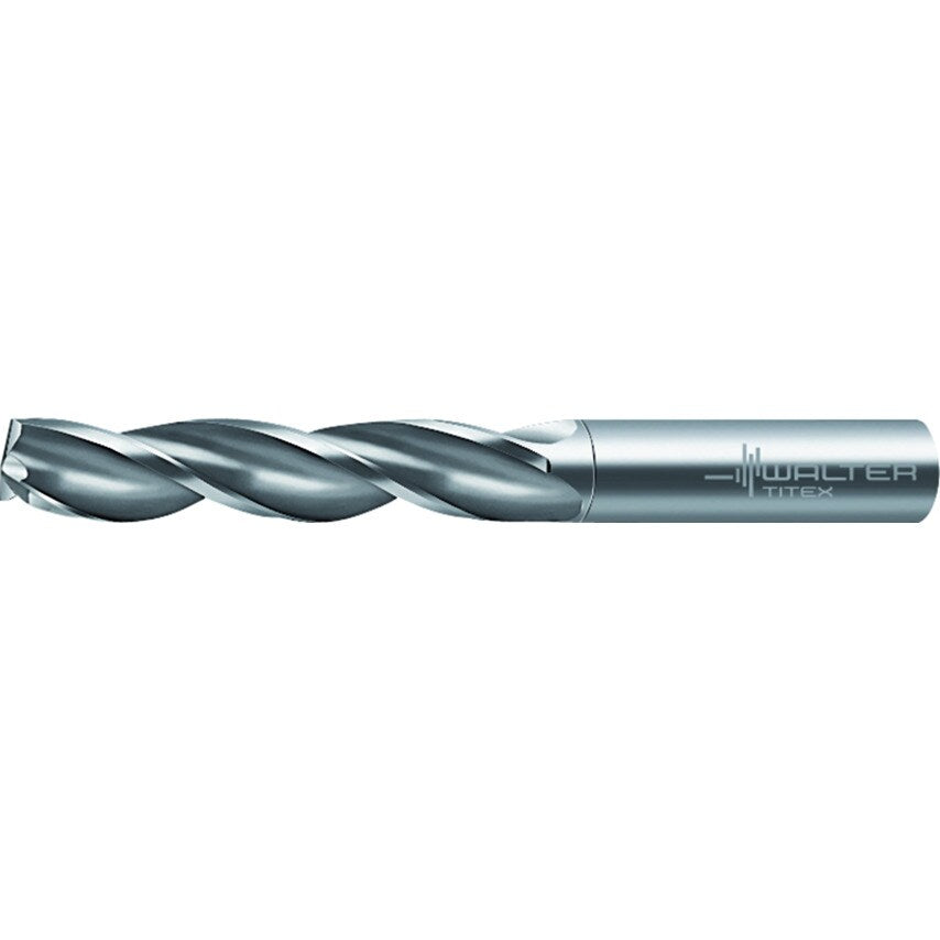 Solid Carbide Countersinkers A1167A-10.5