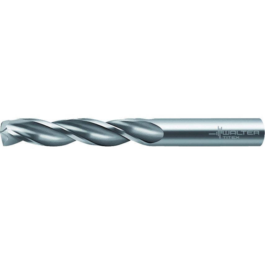 Solid Carbide Countersinkers A1167B-10