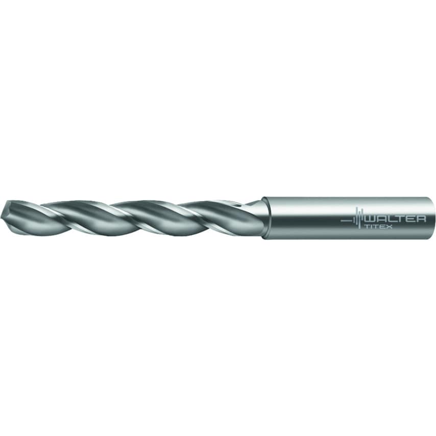 Solid Carbide Countersinkers A3367-10.2