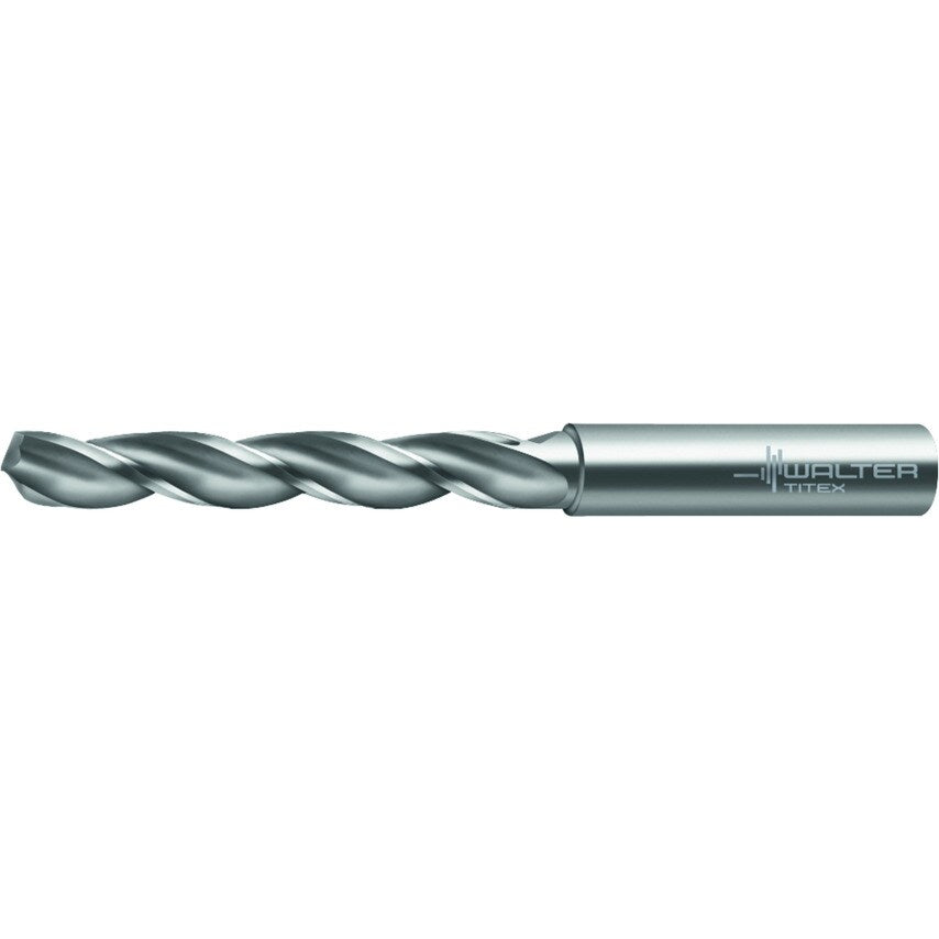 Solid Carbide Countersinkers A3367-6.5