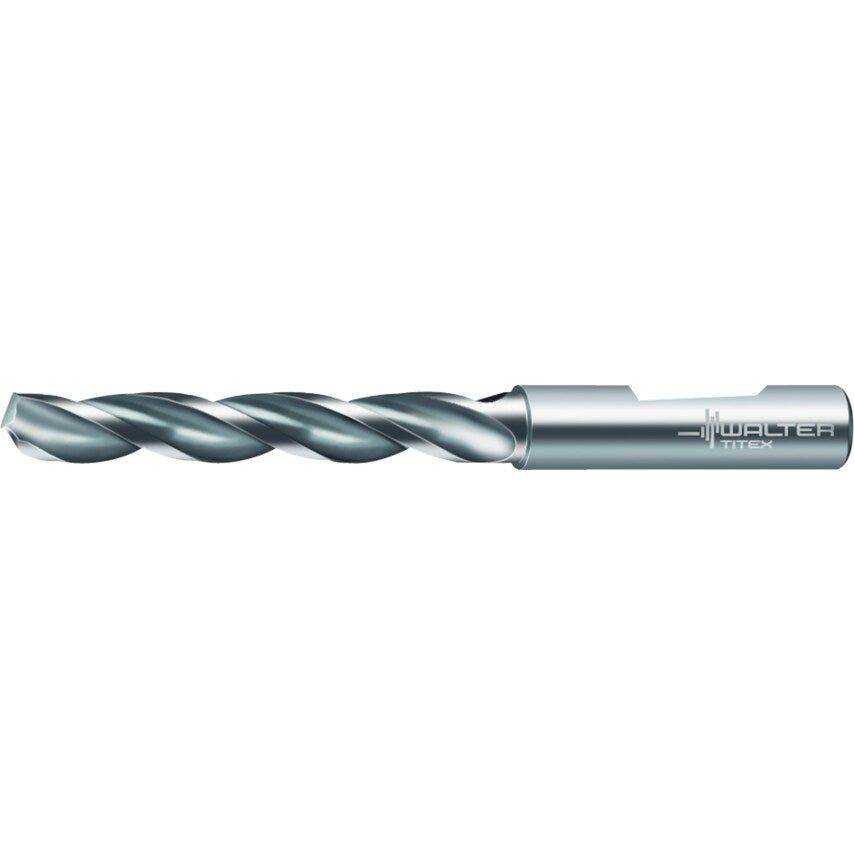 Solid Carbide Countersinkers A3967-10