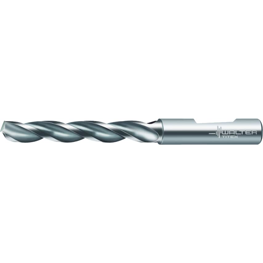 Solid Carbide Countersinkers A3967-11.2