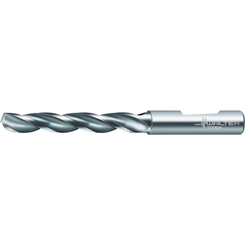 Solid Carbide Countersinkers A3967-3.15