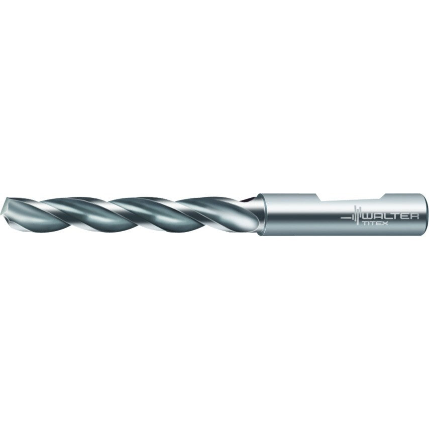 Solid Carbide Countersinkers A3967-4.65