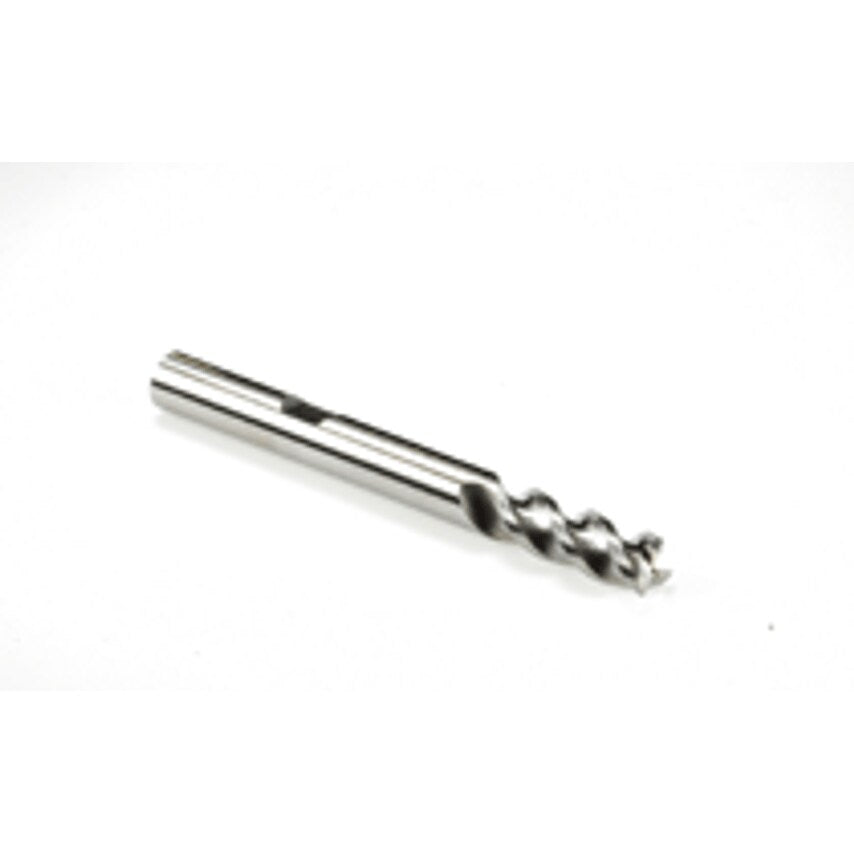 Solid Carbide Em ECA-B-3 06-16W06-57 IC08 - Pack of 1
