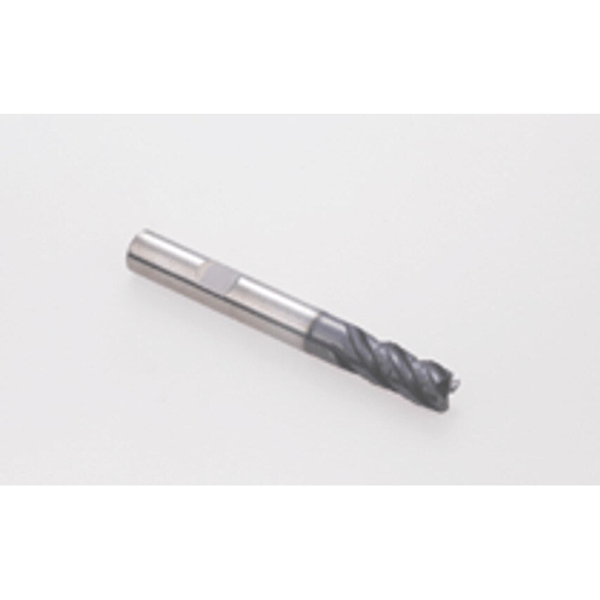 Solid Carbide Em ECP-E4L 08-18/26W08S63 - Pack of 1