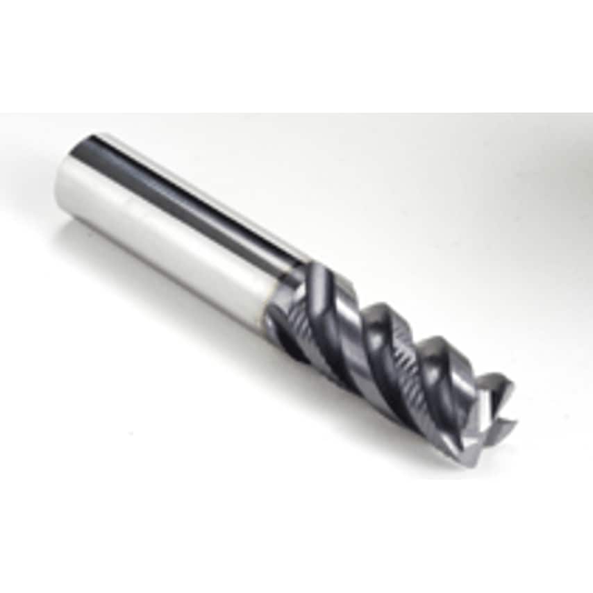 Solid Carbide Em EFS-B44 20-42W20-104 900 - Pack of 1