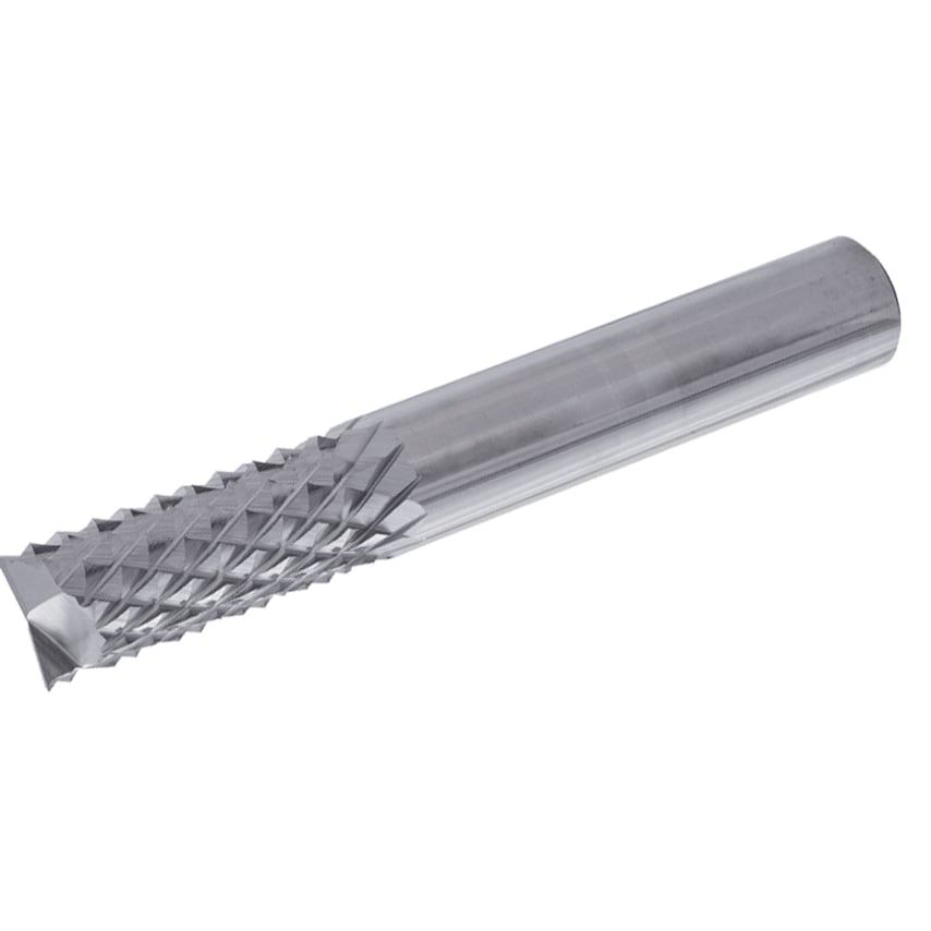 Solid Carbide Em EPNC-C10 10-25C10F72 IC02 - Pack of 1