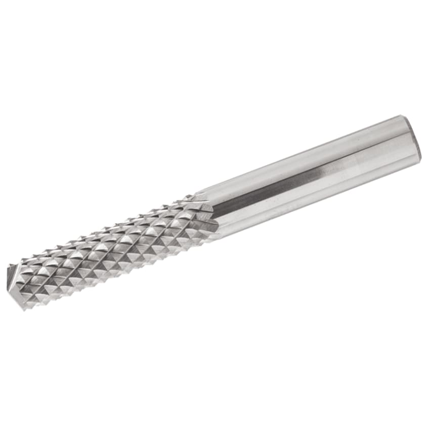 Solid Carbide Em EPND-C6 016-5C03F55 IC02 - Pack of 1