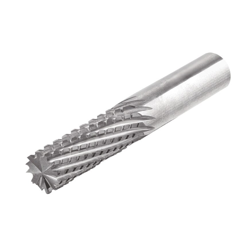 Solid Carbide Em EPN-F12 10-25C10F72 IC02 - Pack of 1