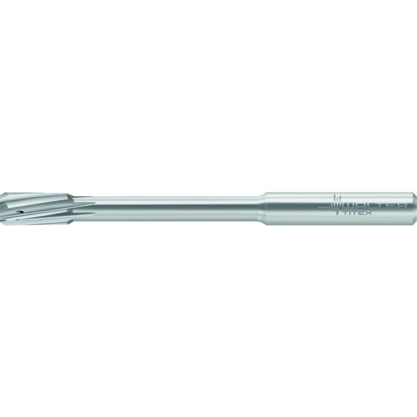 Solid Carbide HSC Reamers F2481-11.97