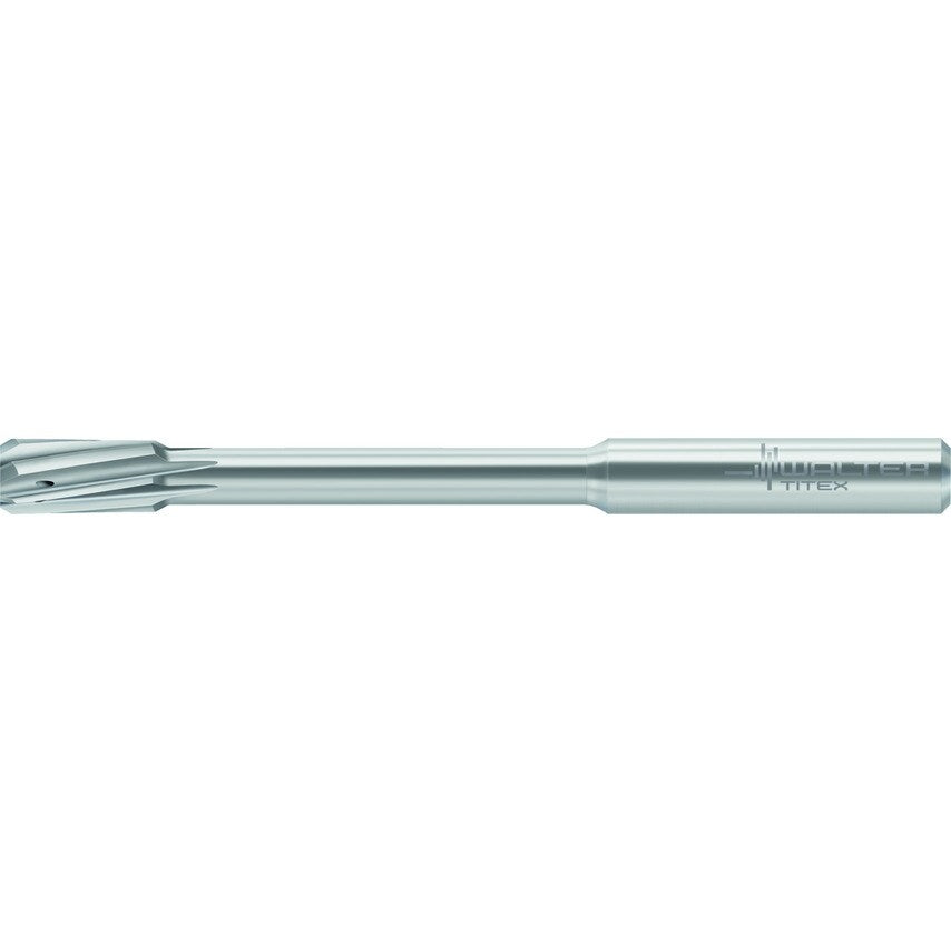Solid Carbide HSC Reamers F2481-3.99