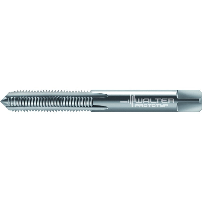 Solid Carbide Machine Taps 80311-M10