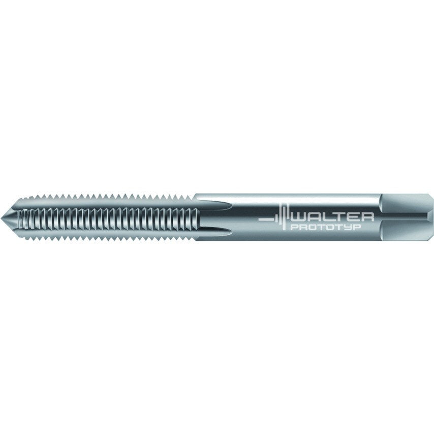 Solid Carbide Machine Taps 80311-M4