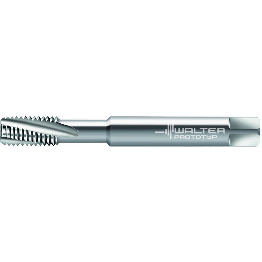 Solid Carbide Machine Taps 804101-M8
