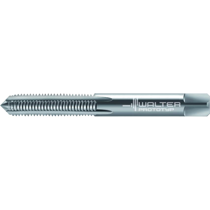 Solid Carbide Machine Taps 81311-M14X1.5