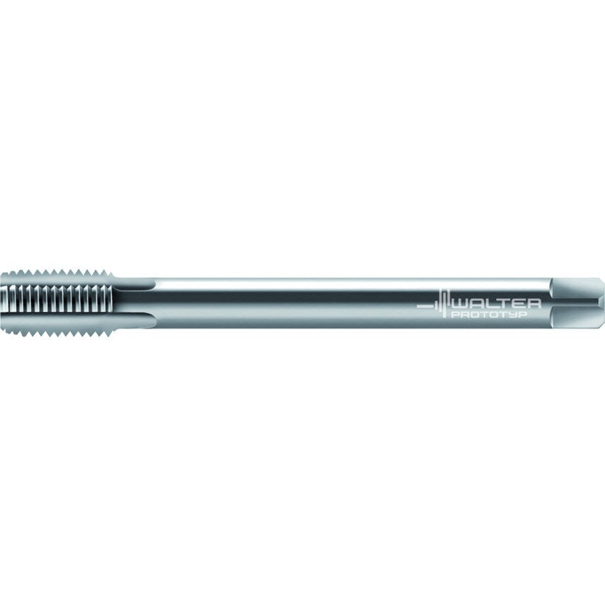 Solid Carbide Machine Taps 8136310-M12X1.5