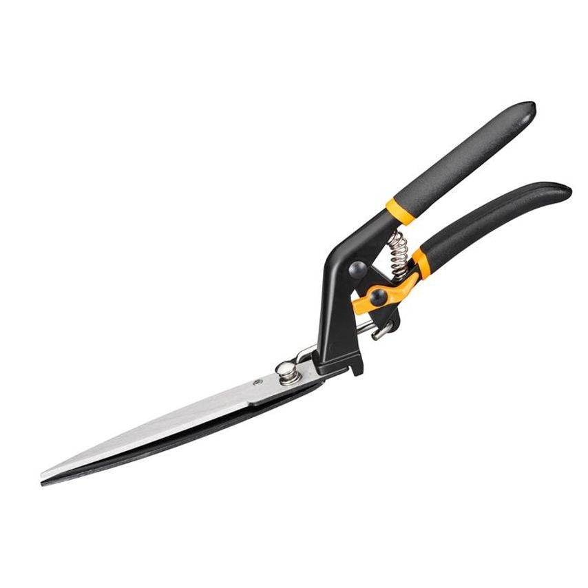 Solid Grass Shears FSK1026826