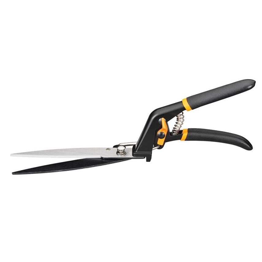 Solid Grass Shears FSK1026826