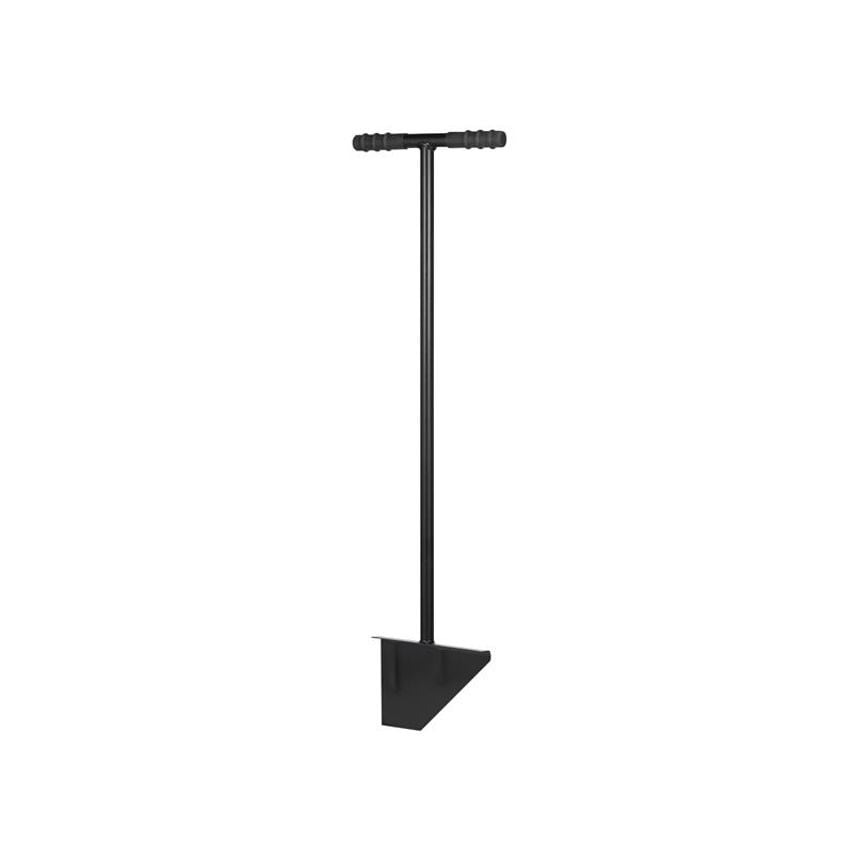 Solid Lawn Edger FSK1011617