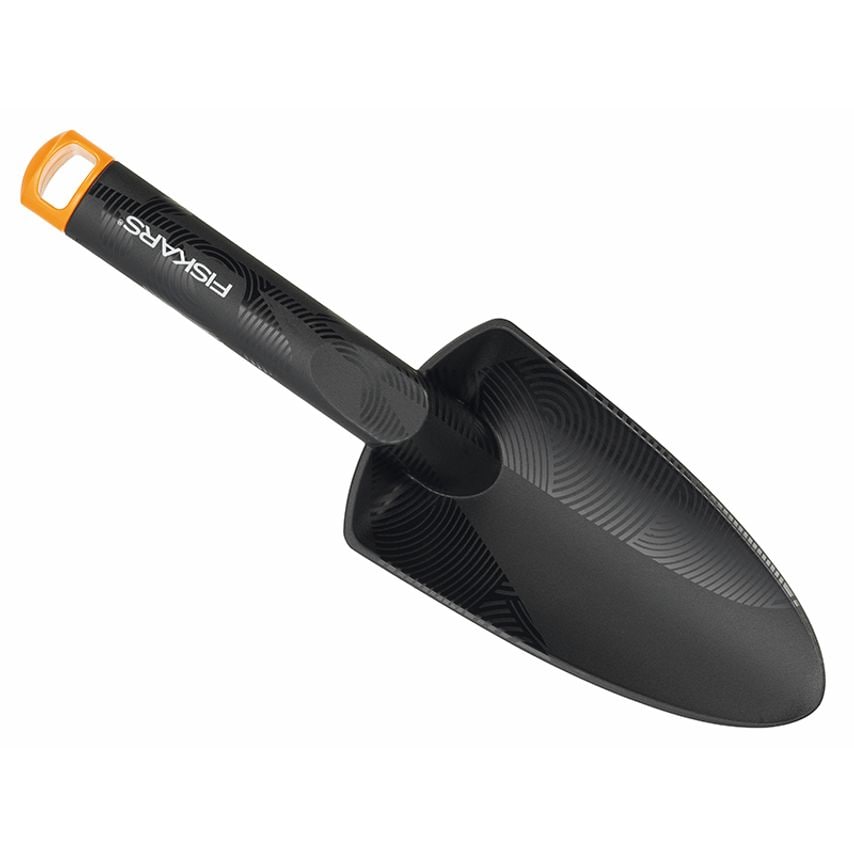 Solid Planters Trowel FSK137000
