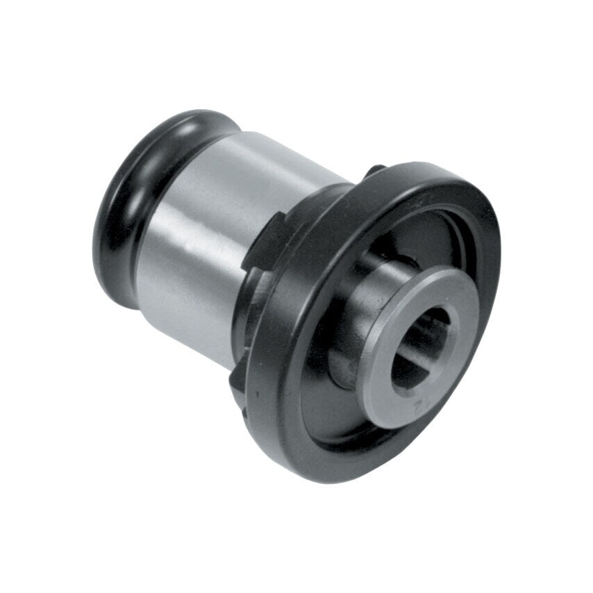Solid Tap Adapter ISO529SZ2 31/12 0082