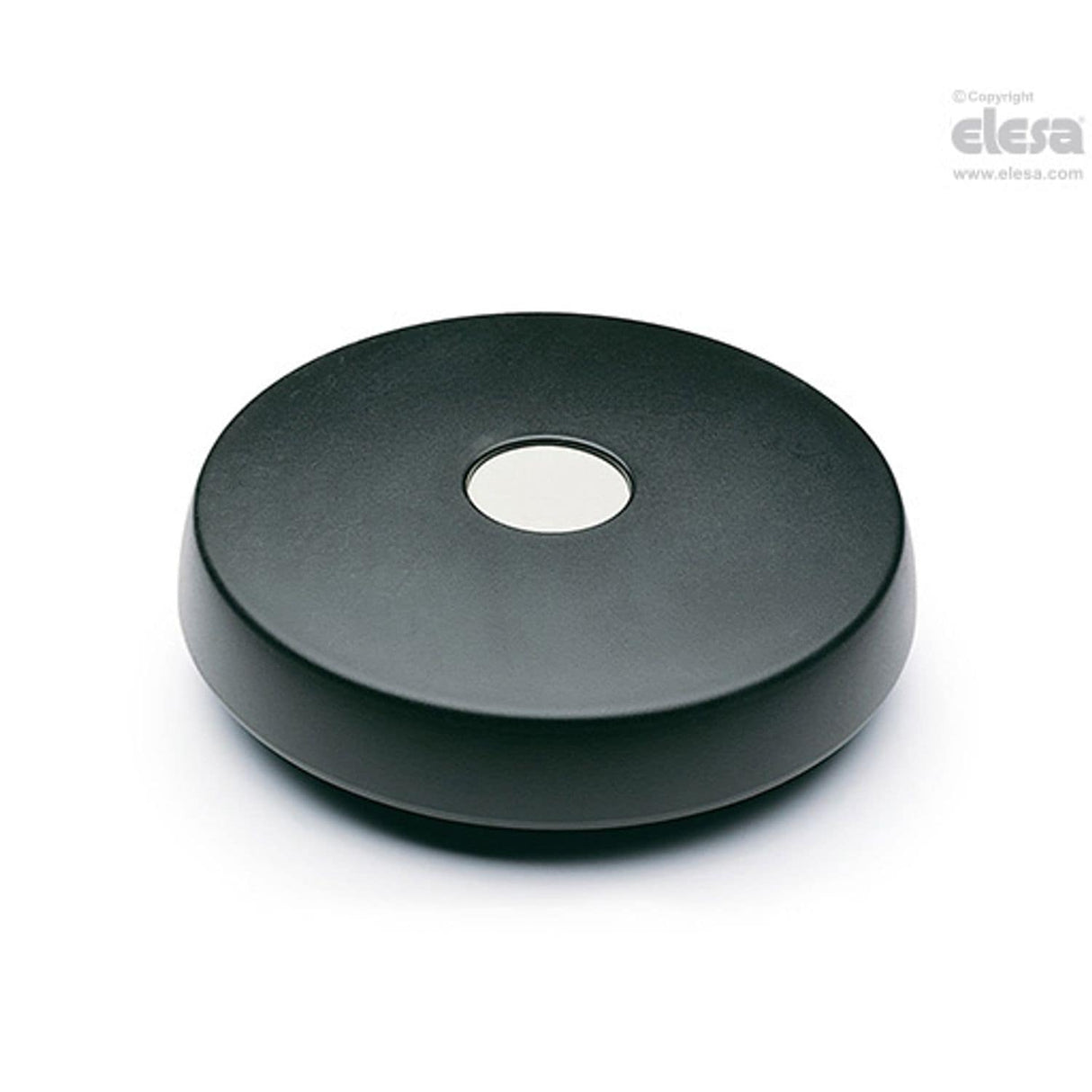 Solid handwheel-VDS.150-SST-14