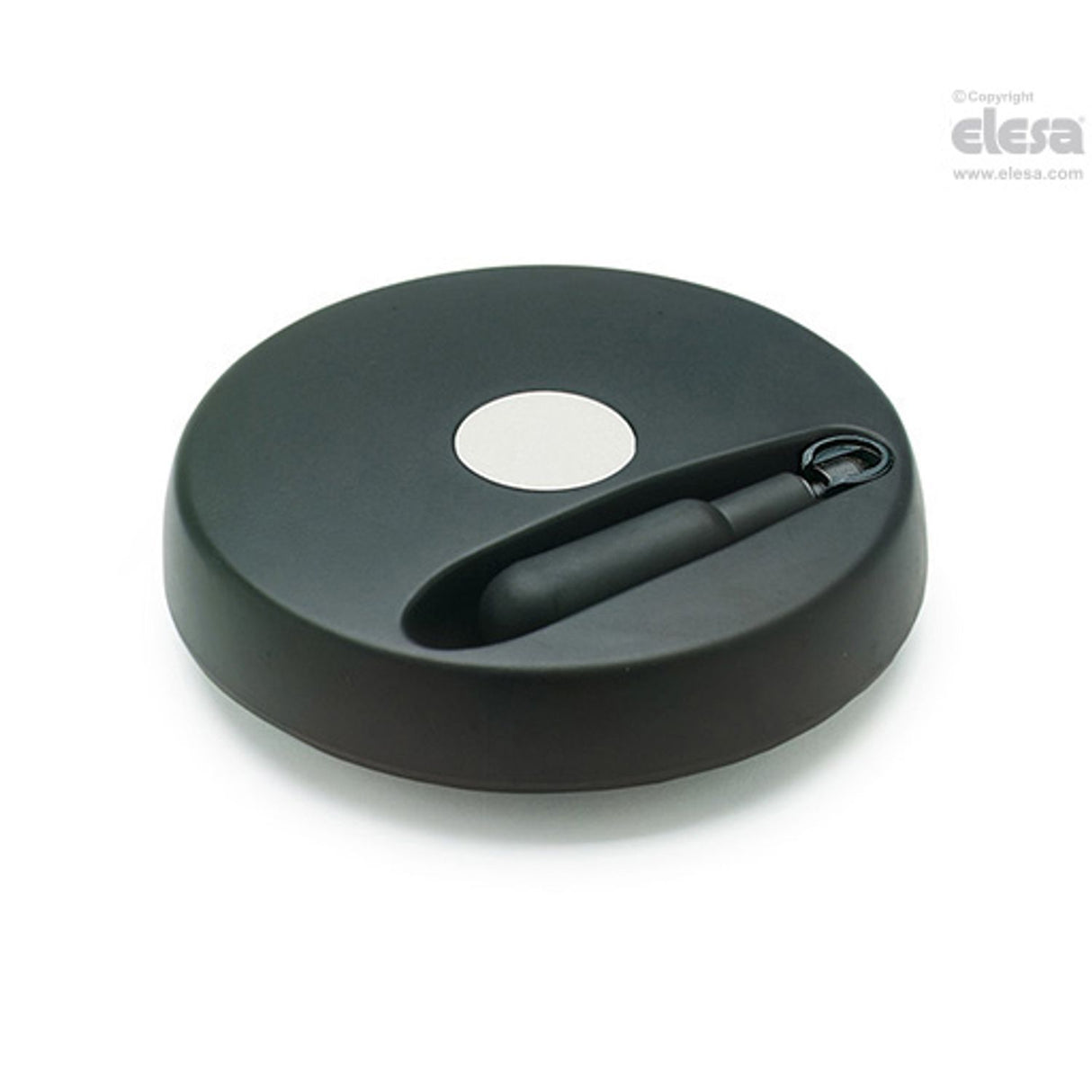 Solid handwheel-VDS.175+IRS-A8+Ch.2-1FOLD -O-MATIC