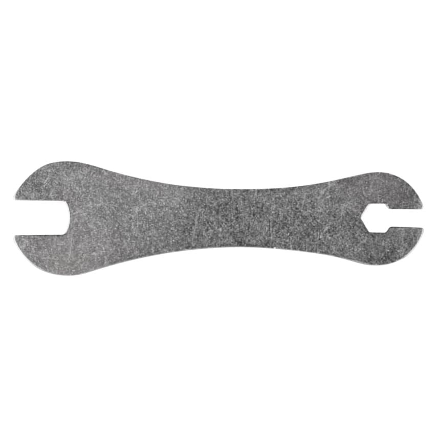 Spanner DM SW 6/8 - 98980010