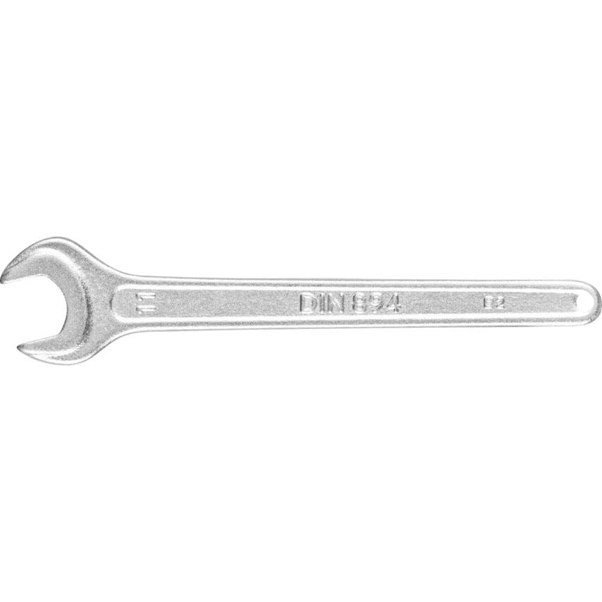 Spanner Em SW 11 - 93785701