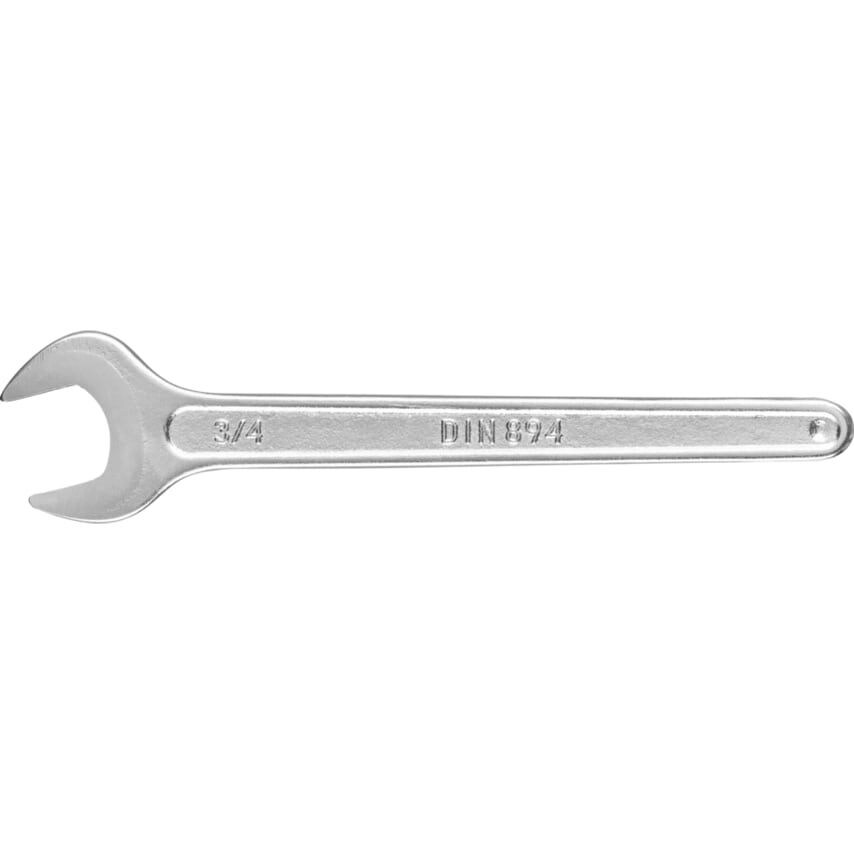 Spanner Em SW 3/4" - 90000122