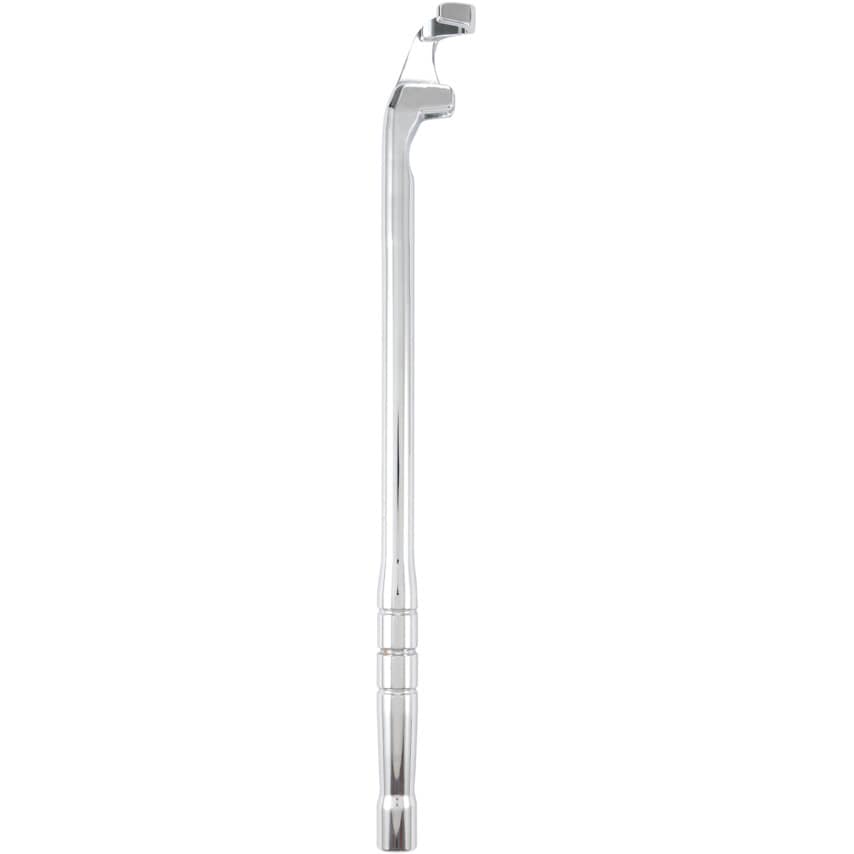 Spanner Extension Wrench 385mm