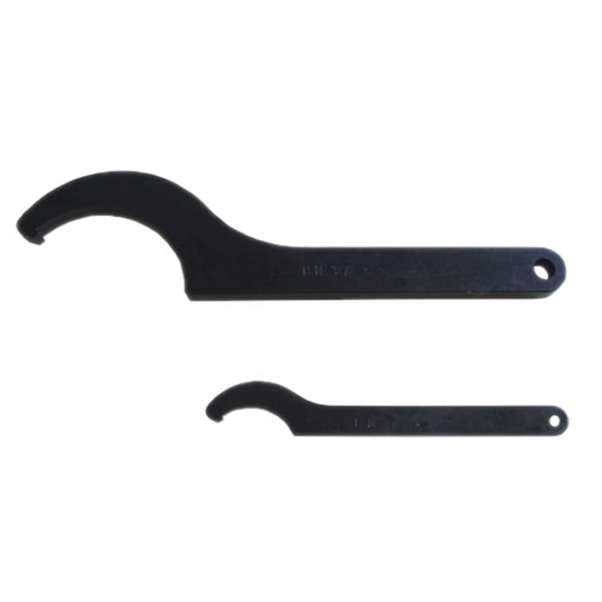 Spanner HN25